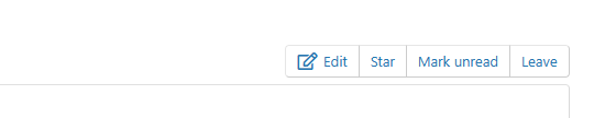 1676657890593.png