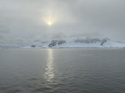 Day 6 icy sunrise.jpg