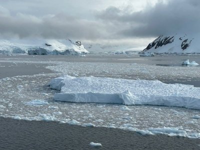 Day 6 snow ice .jpg