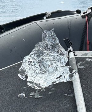 Day 6 clear ice.jpg