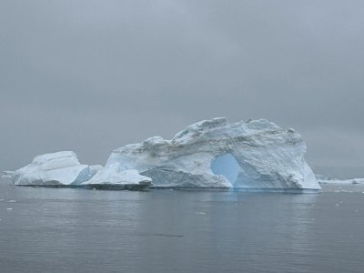 Day 6 ice burg arch.jpg