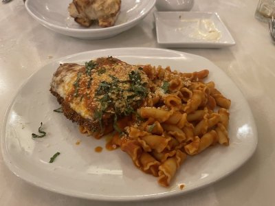 IMG_7134.jpeg