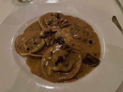 IMG_5910.jpeg