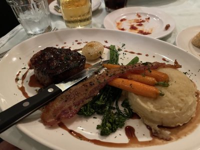IMG_6073.jpeg