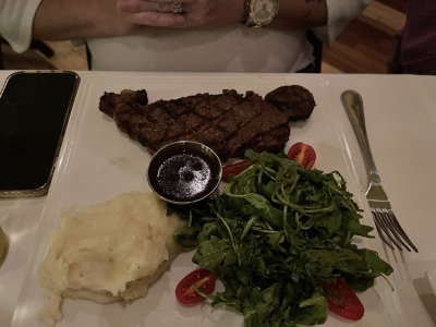 IMG_5909.jpeg