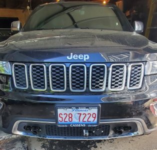 Jeep.jpg