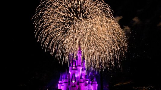 20050124201528-Disney World-4772.jpg