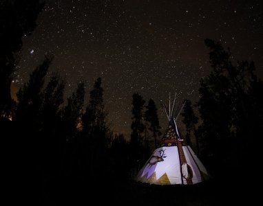 5D3_9804.jpg