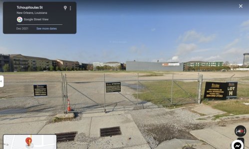 NOLA DCL Parking.jpg