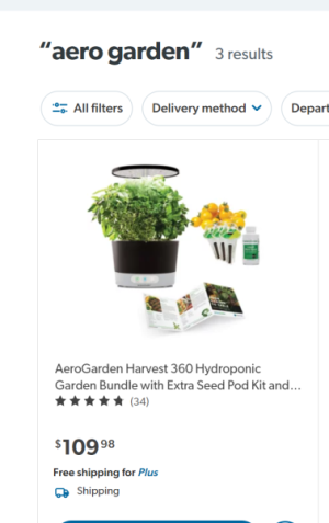 AeroGarden.PNG