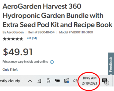 1676821948539.png