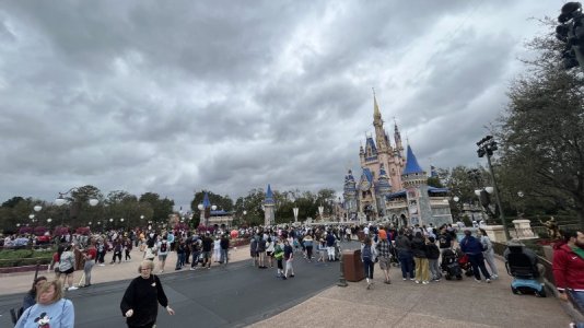 5CA19A97-646D-48FC-9DF2-F167E6085BD0.jpeg
