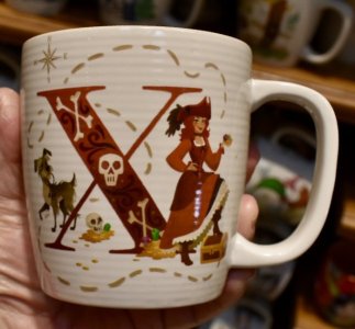 DSC_0037.JPG