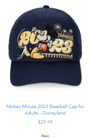 1676881546129.png