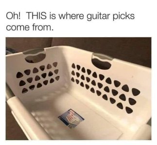 pics.jpg