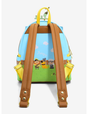 1676907398600.png