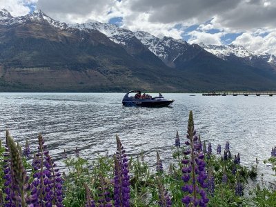 Day 12 Jetboat 2.jpg
