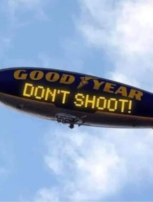Blimp.jpg