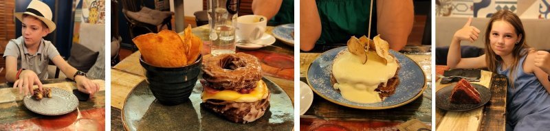 breakfast.jpg