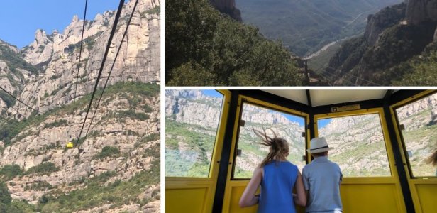 cablecar.jpg
