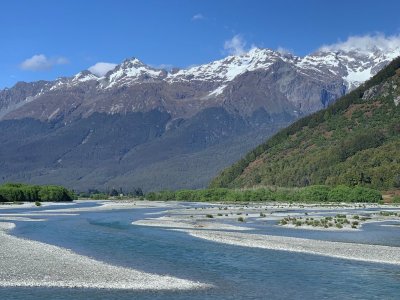 Day 12 Braided river.jpg