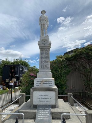 Day 12 Glenorchy WWI memorial.jpg