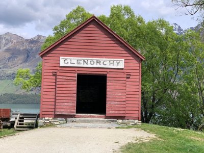 Day 12 Glenorchy Boat Shed.jpg