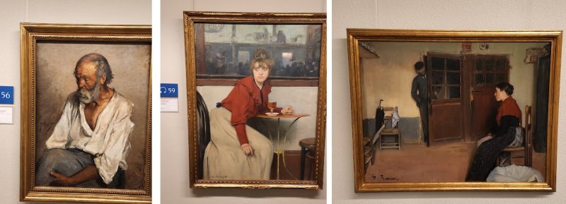 paintings.jpg