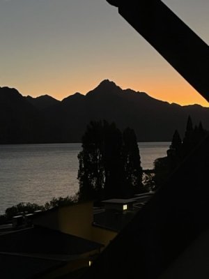 Sunset from the hotel-1.jpeg