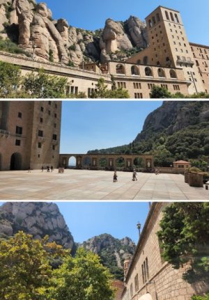 montserrat.jpg