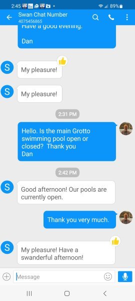 Screenshot_20230220_144540_Next SMS.jpg