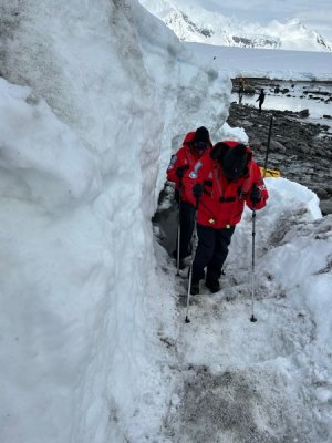 Day 7 ice steps.jpg