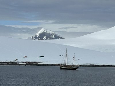 Day 7 sailing ship.jpg