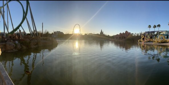 EDC315FE-7B0B-40B2-BFA0-FCB9DDBF70E5.jpeg