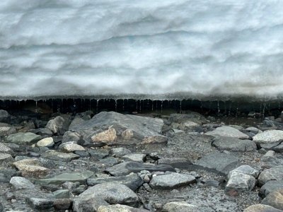Day 7 snow melt.jpg