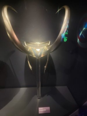 20230220_135808.jpg