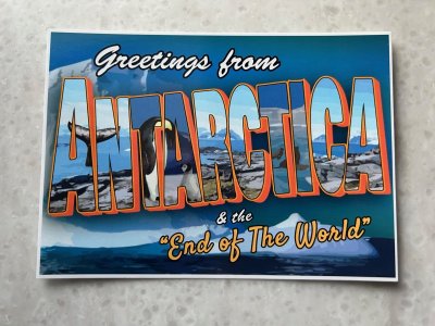 Day 7 postcard.jpg