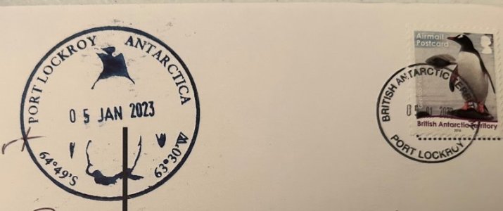 Day 7 Postmarks.jpg
