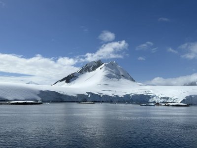 Day 7 Lockroy island .jpg