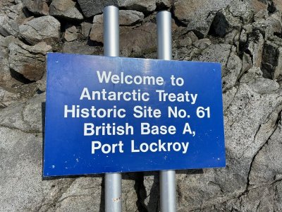 Day 7 lockroy sign .jpg