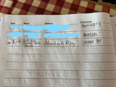 Day 7 Guest book .jpg