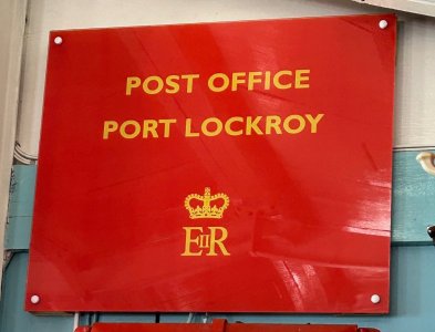 Day 7 Lockroy PO official.jpg