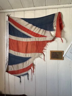 Day 7 Lockroy flag.jpg