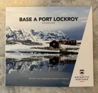 Day 7 Lockroy book.jpg