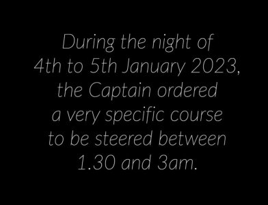 Day 7 sail intro.jpg