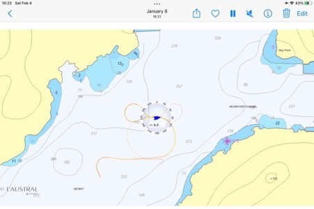 Day 7 sail 1.jpg