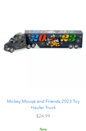 1676973415912.png