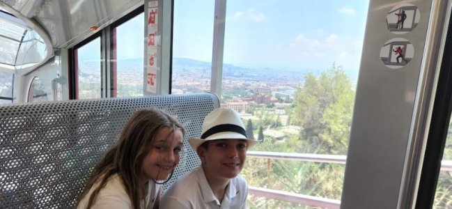 funicular.jpg