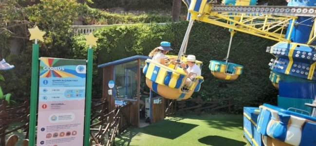 tibidabo2.jpg