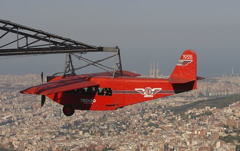 Redplane.jpg